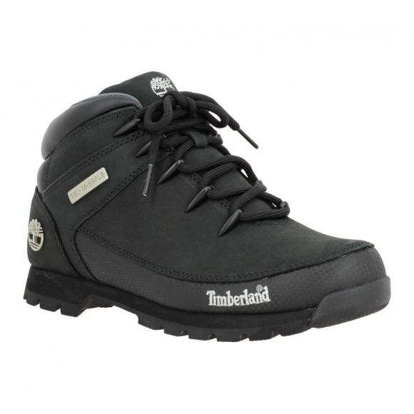 chaussures hommes soldes timberland chaussures hommes soldes timberland