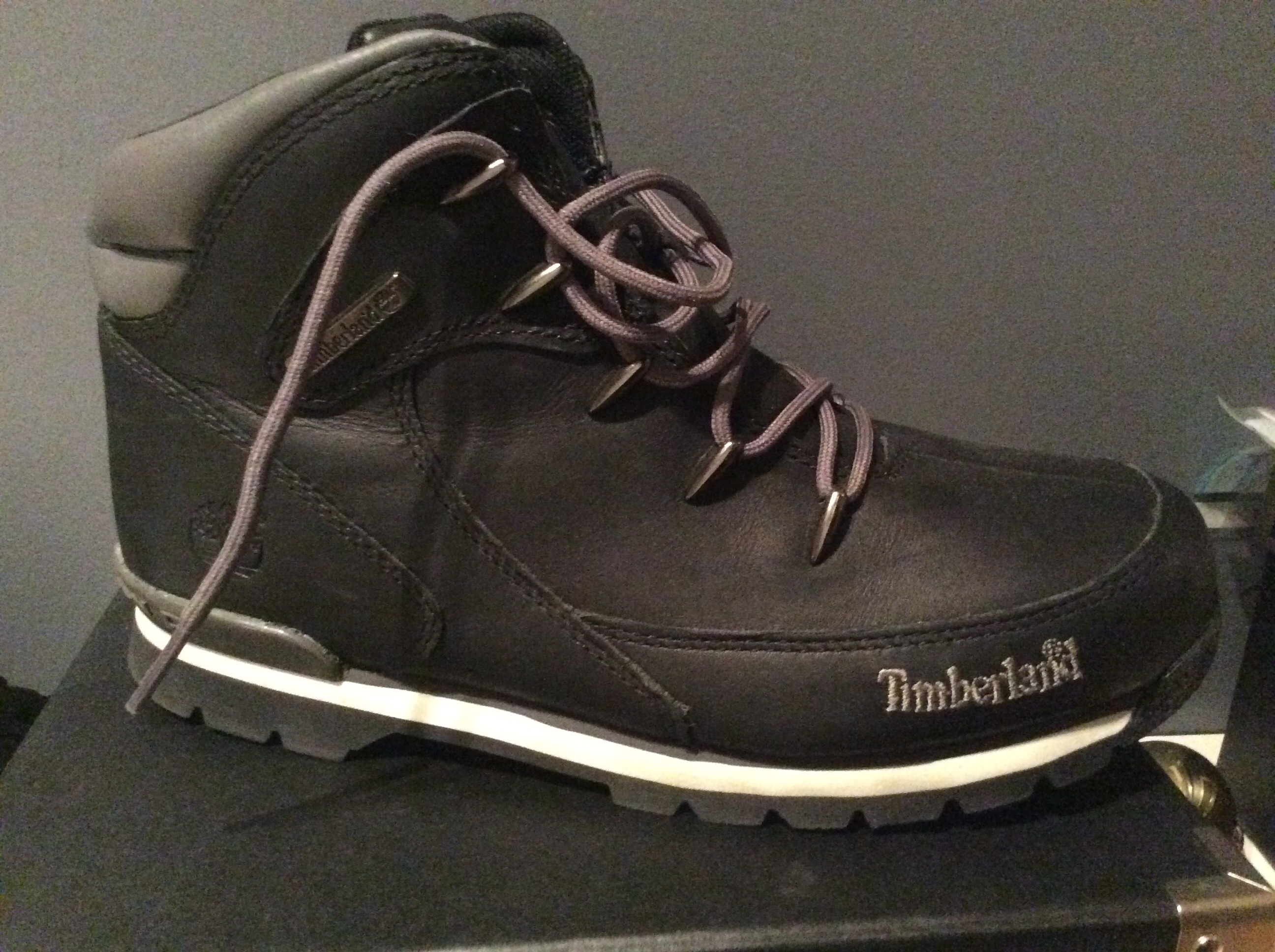 basket timberland 38 basket timberland 38