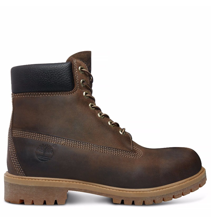 bottes timberland femme 39 bottes timberland femme 39