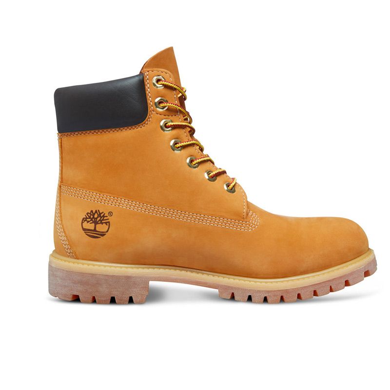 timberland homme 6 timberland homme 6