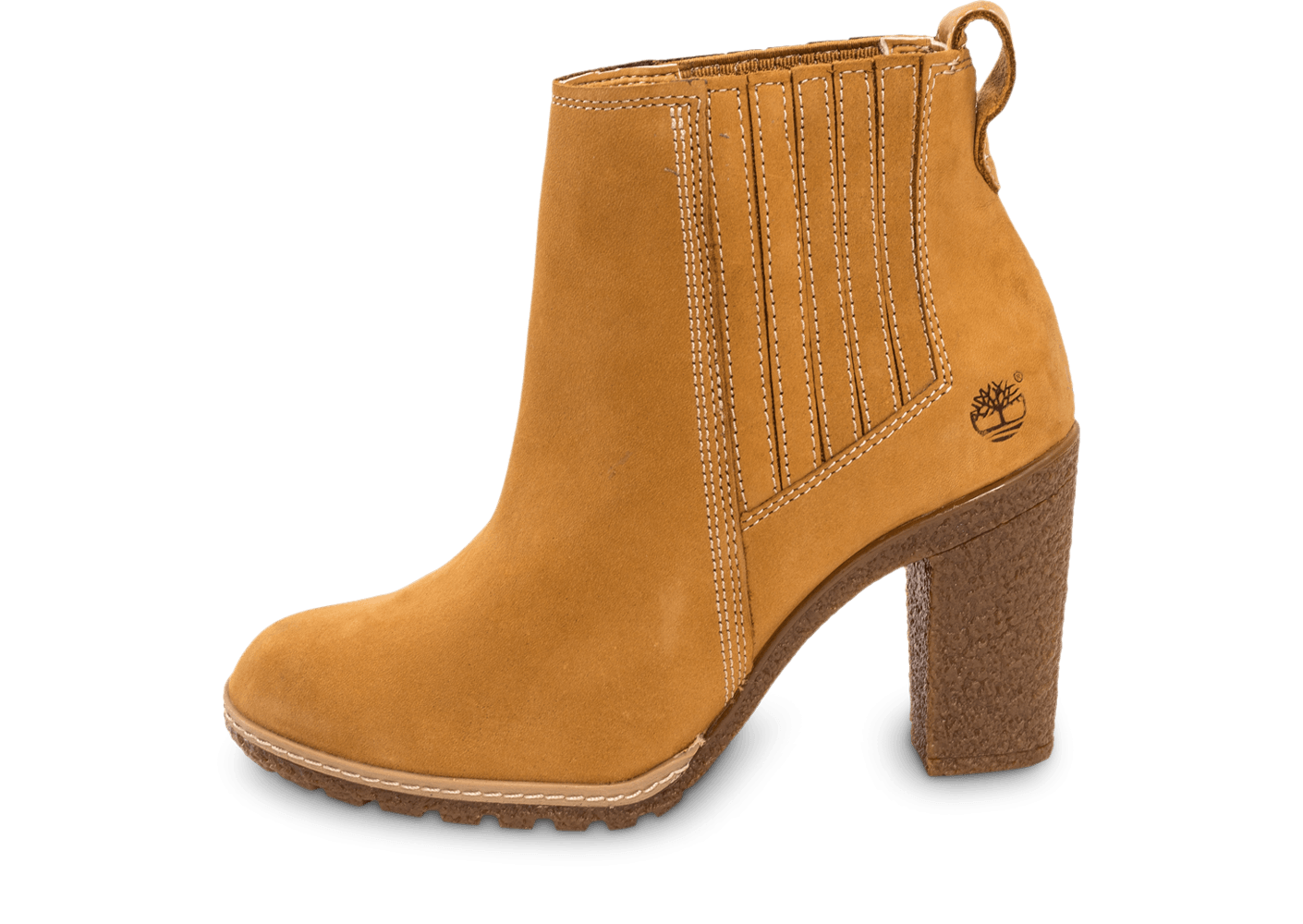 botte a talon aiguille timberland femme botte a talon aiguille timberland femme