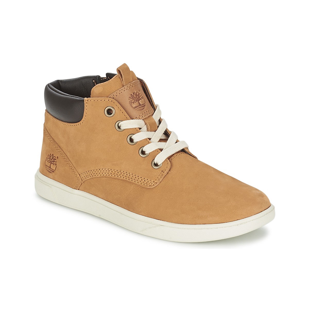 chaussures timberland ado chaussures timberland ado