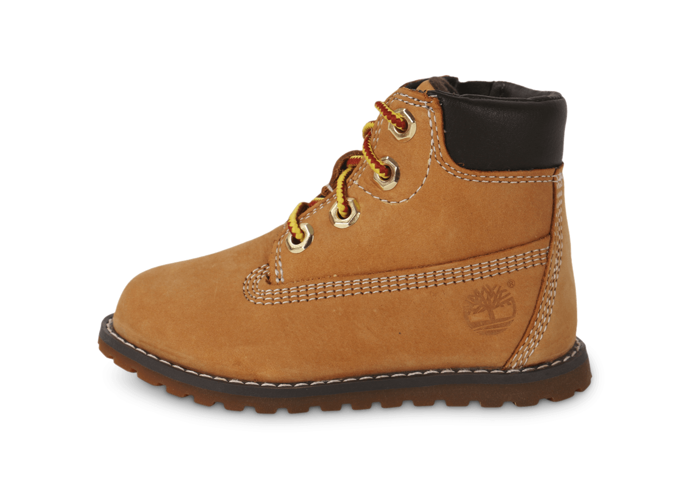 chaussure timberland basse enfant chaussure timberland basse enfant