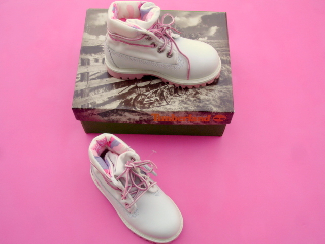 chaussure enfants fille timberland chaussure enfants fille timberland