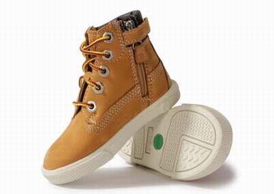 chaussure timberland enfant solde chaussure timberland enfant solde