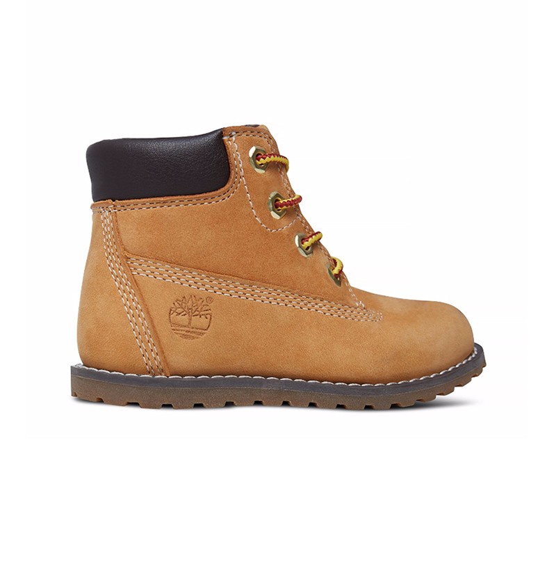 timberland chaussure bebe