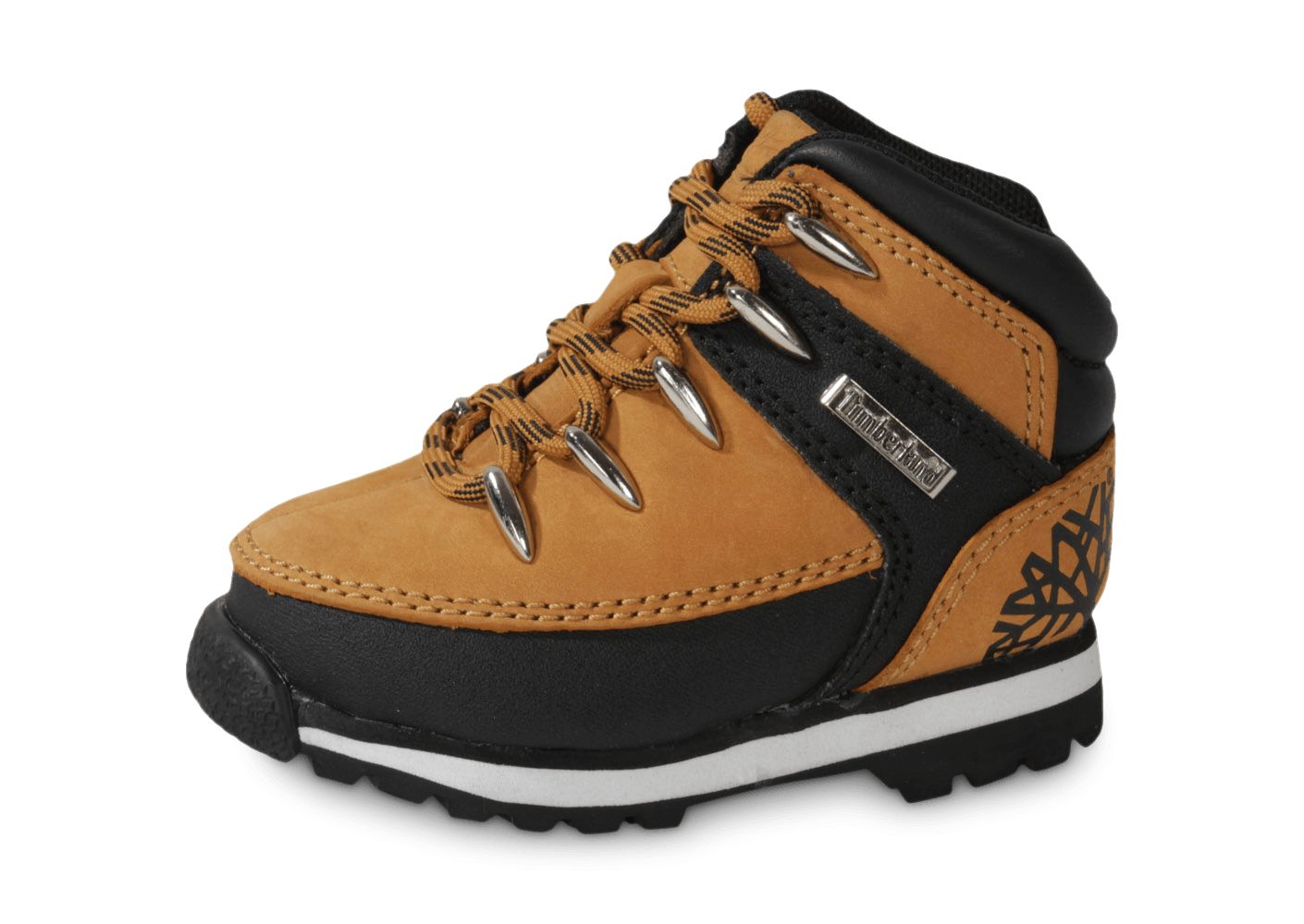 chaussure timberland enfant 24 chaussure timberland enfant 24