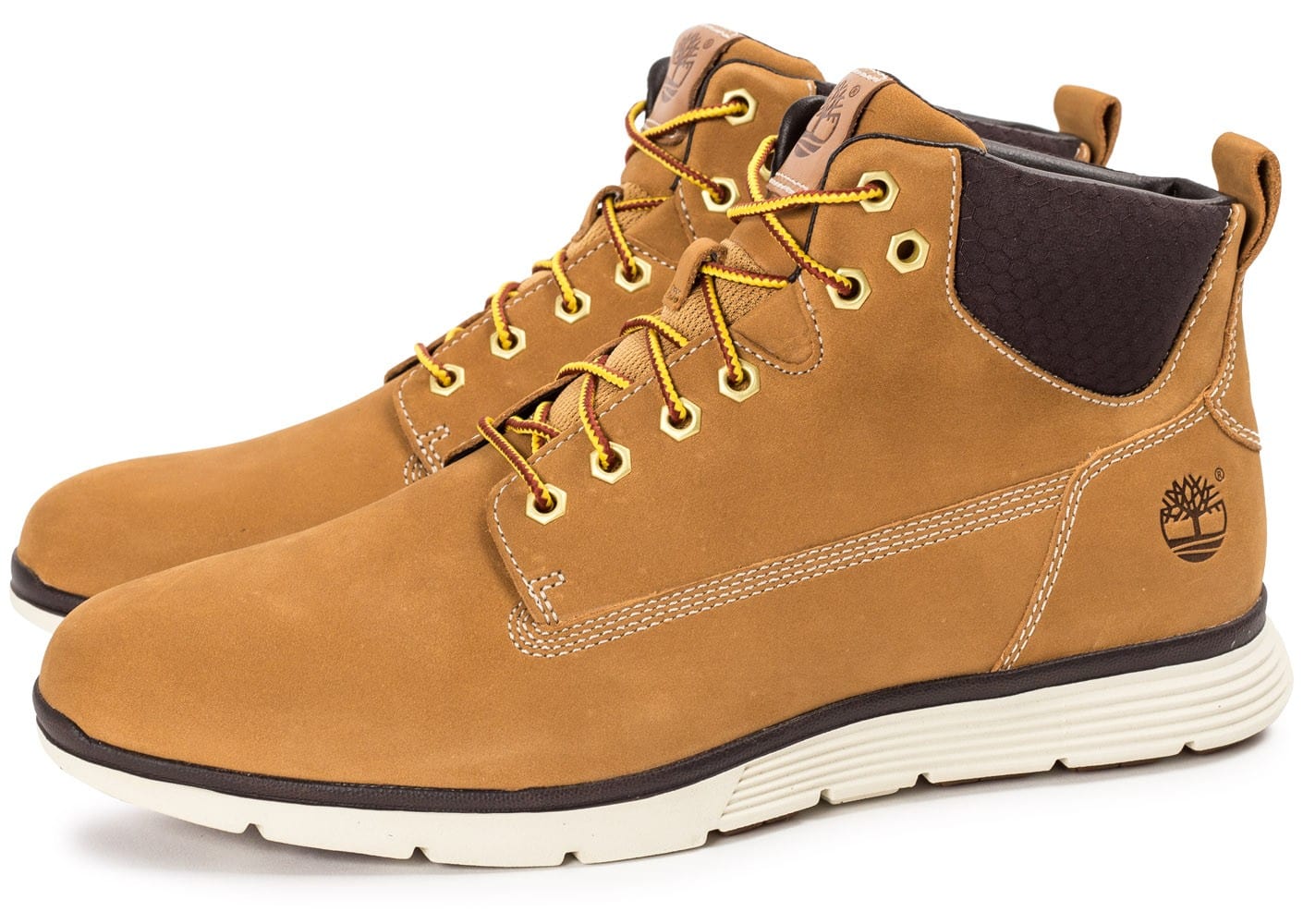 basket homme timberland 2017 basket homme timberland 2017