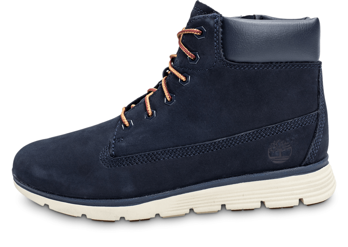 chaussure timberland bleu hommes chaussure timberland bleu hommes