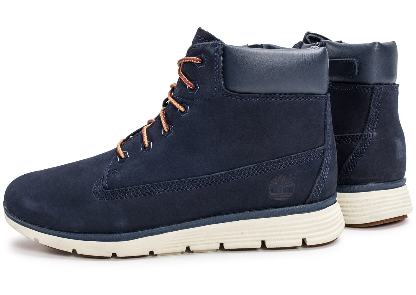chaussure homme timberland bleu chaussure homme timberland bleu