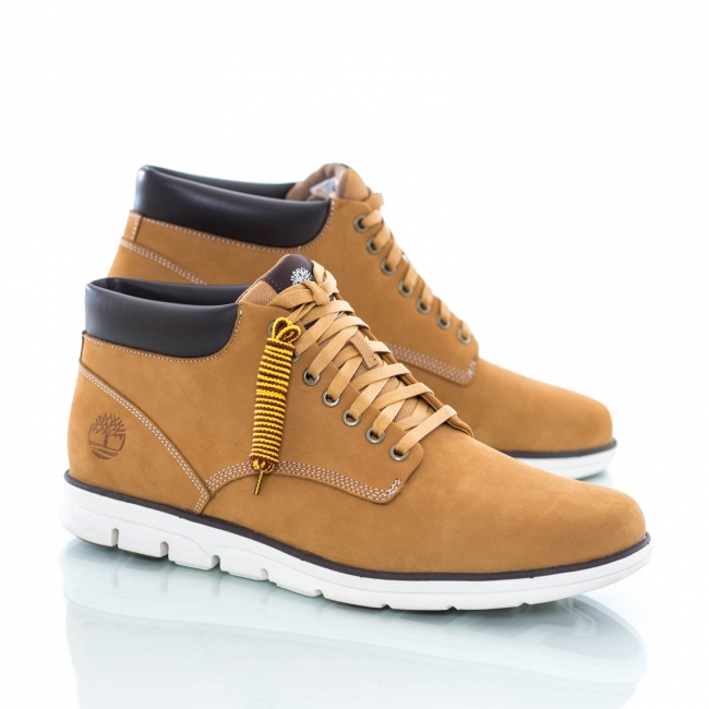 timberland chaussures bradstreet timberland chaussures bradstreet