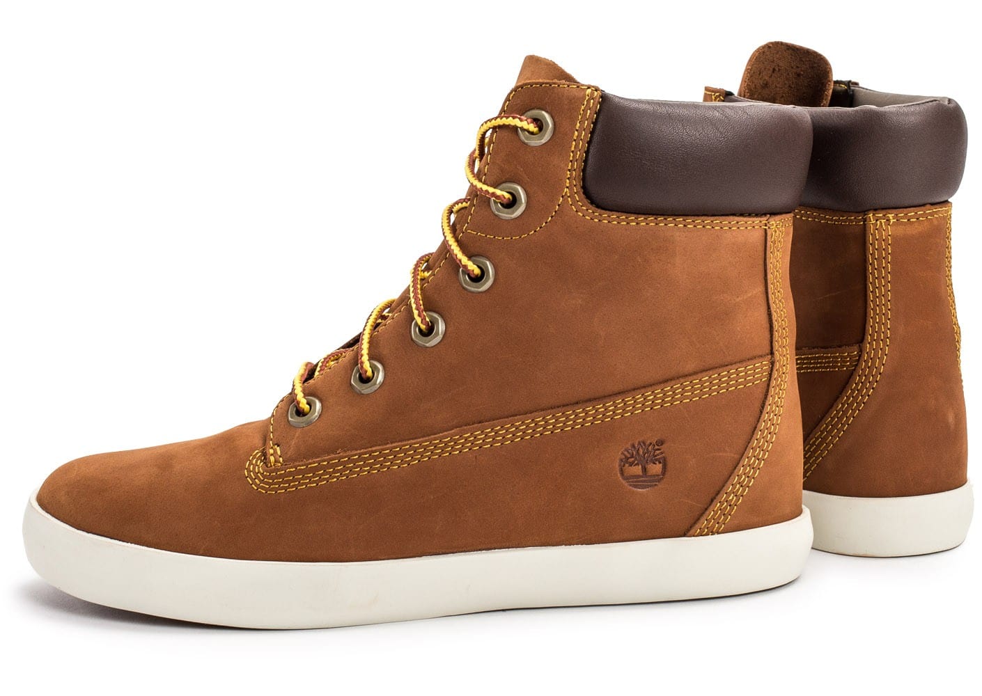 timberland chausport