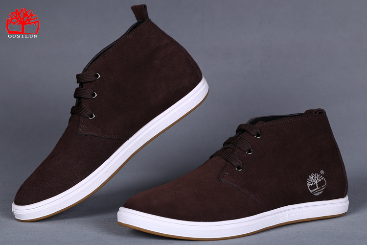 chaussure homme ville timberland chaussure homme ville timberland