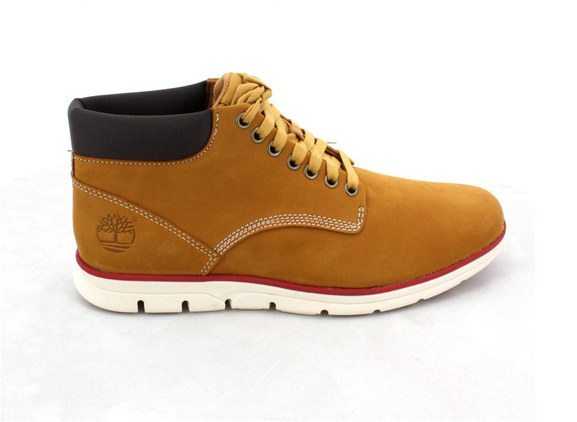 timberland femme leopard timberland femme leopard