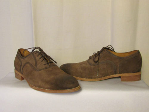 daim timberland daim timberland