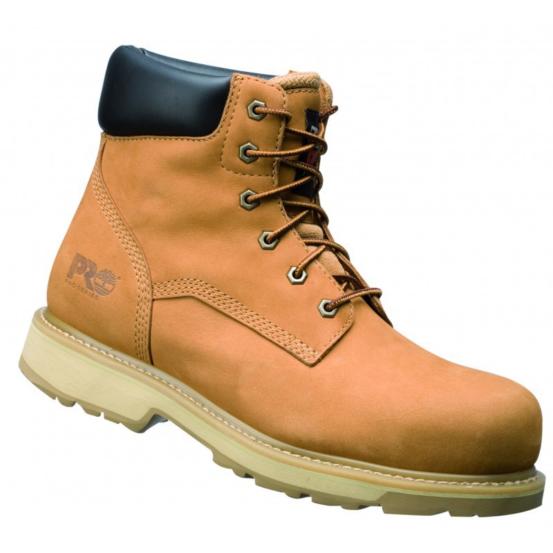 timberland destockage timberland destockage