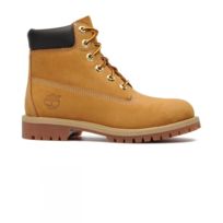 fausse timberland enfant fausse timberland enfant