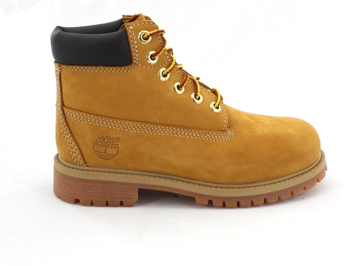 timberland garçon pas cher