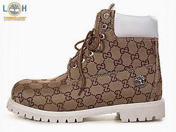 timberland homme entretien timberland homme entretien