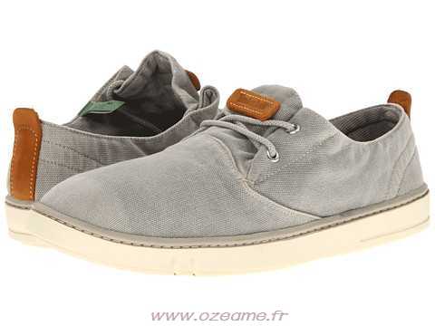 chaussure homme ete timberland chaussure homme ete timberland