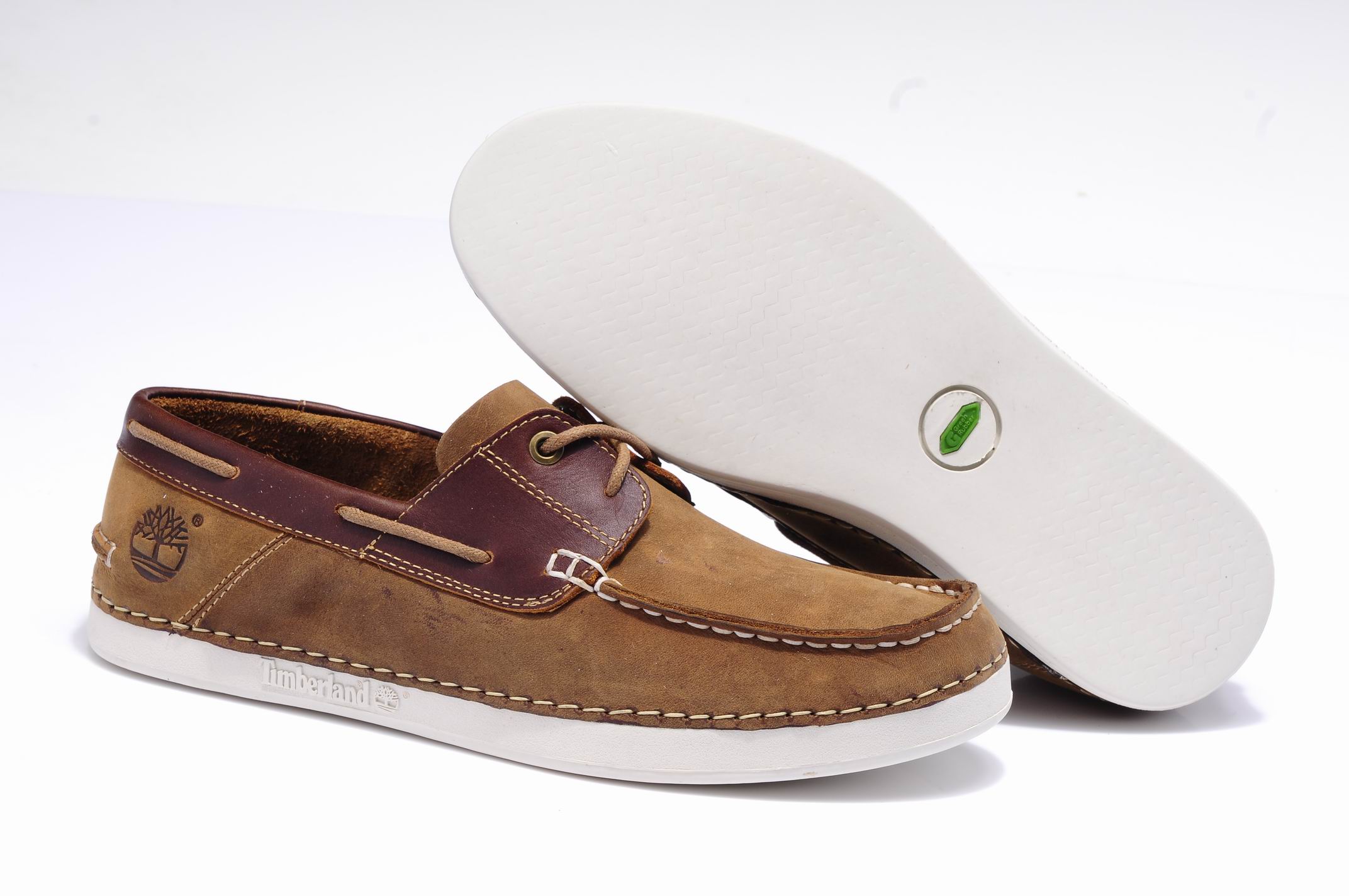 timberland ete homme timberland ete homme