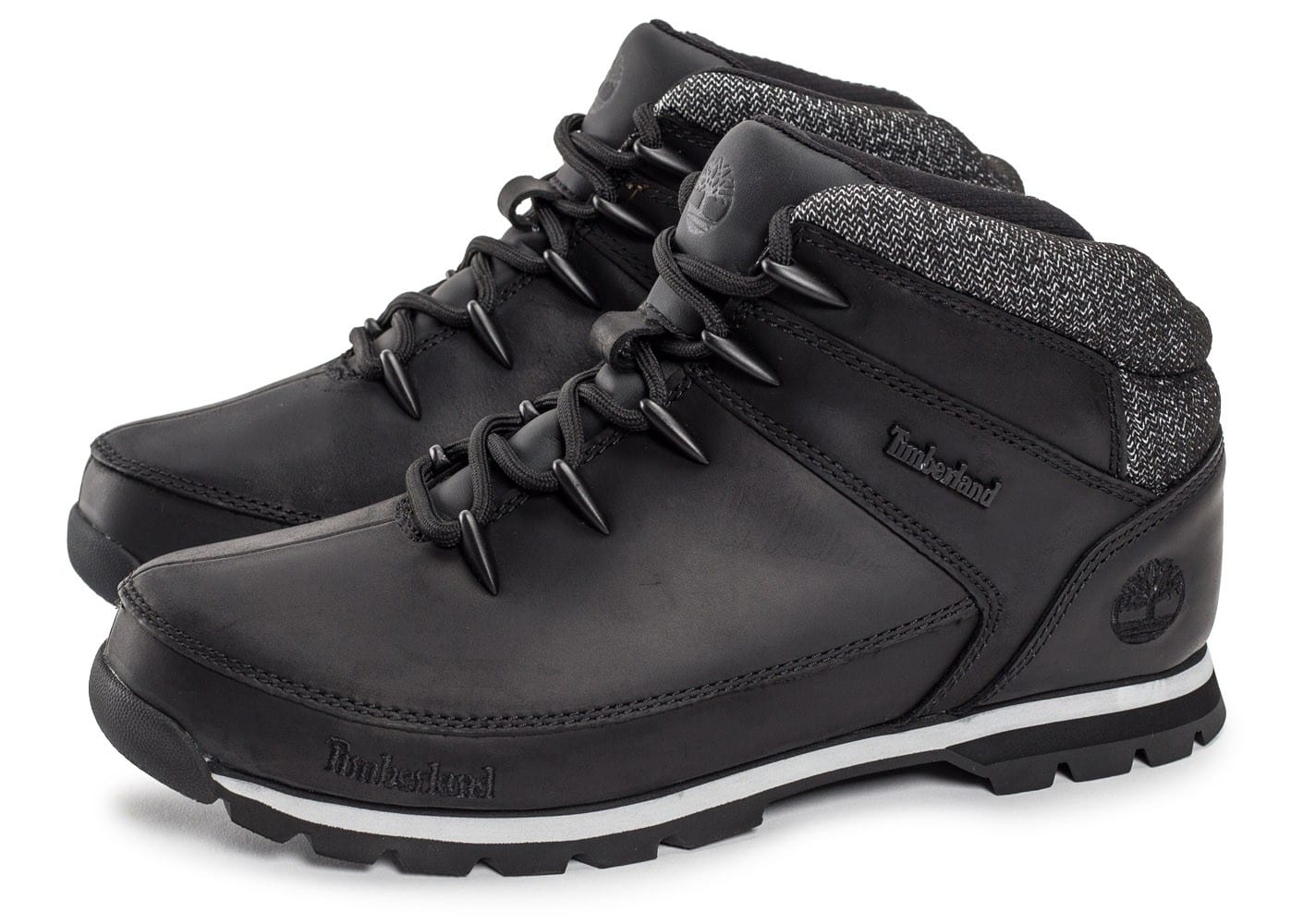 timberland euro nubuck black timberland euro nubuck black