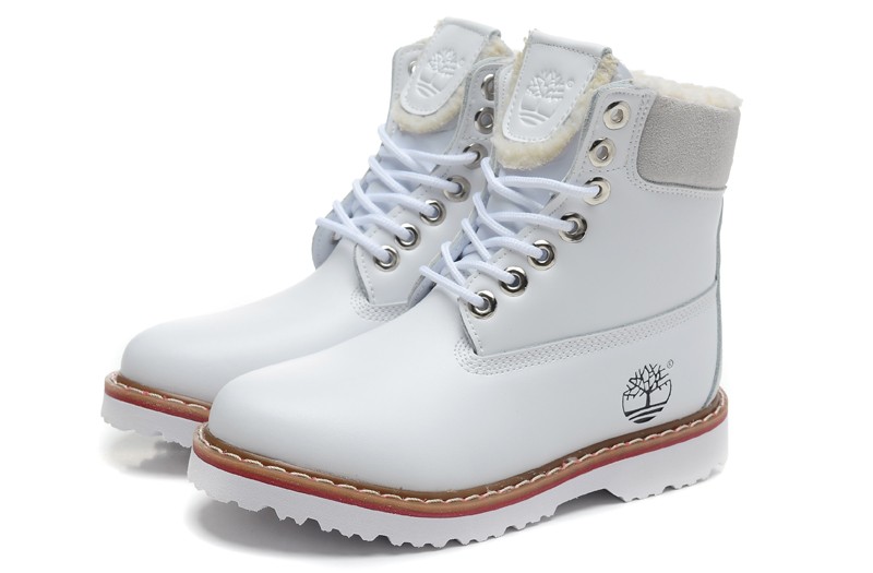 chaussure homme timberland blanche chaussure homme timberland blanche