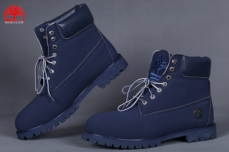 timberland bleu femme timberland bleu femme