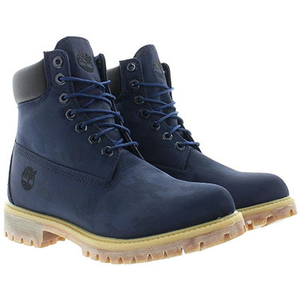 timberland femme bleu timberland femme bleu
