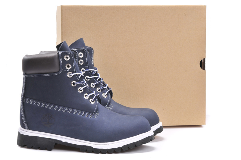 timberland homme marine timberland homme marine