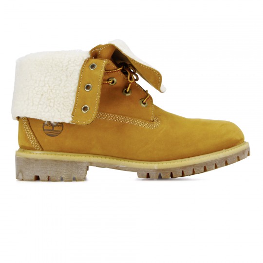 botte timberland femme courir botte timberland femme courir