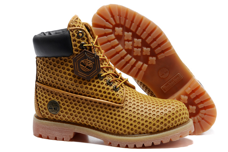 timberland homme prix foot locker timberland homme prix foot locker
