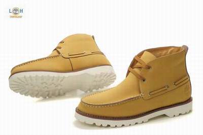 timberland homme galerie lafayette timberland homme galerie lafayette