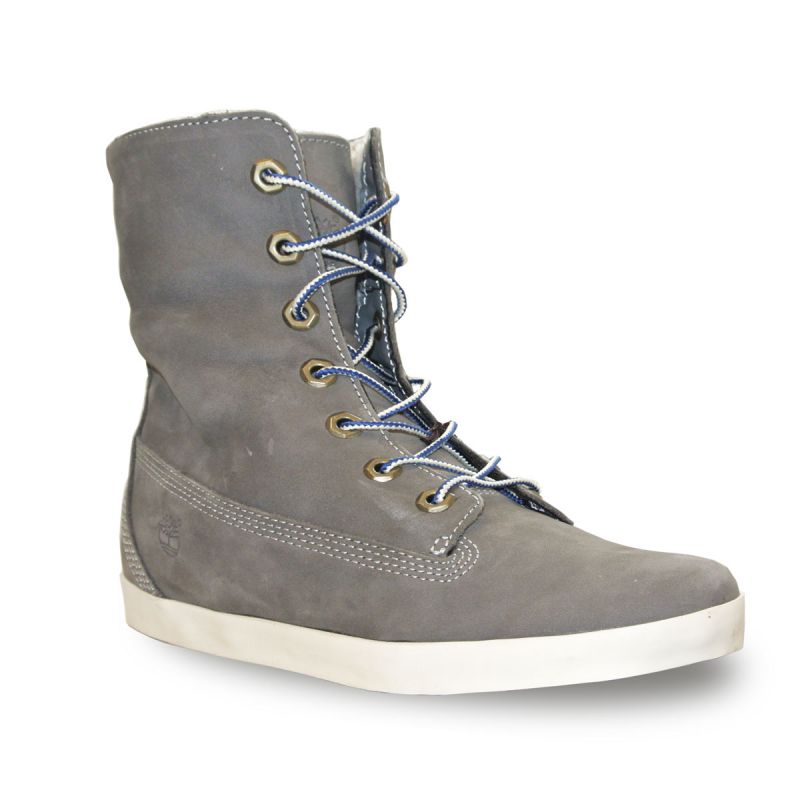 chaussure timberland femme fouree chaussure timberland femme fouree