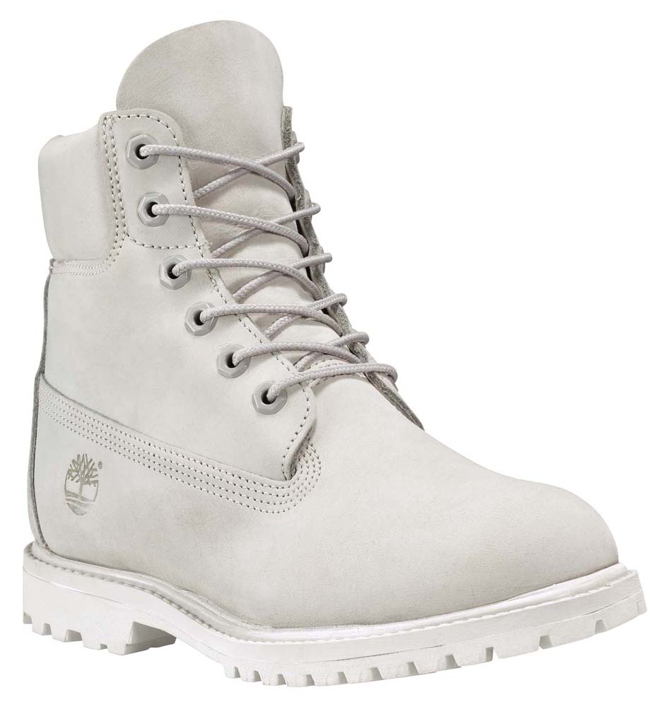 chaussures timberland gris chaussures timberland gris