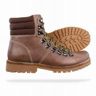 timberland femme intersport timberland femme intersport