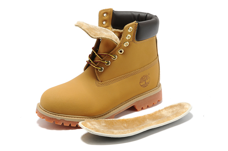 timberland noire femme pas cher timberland noire femme pas cher