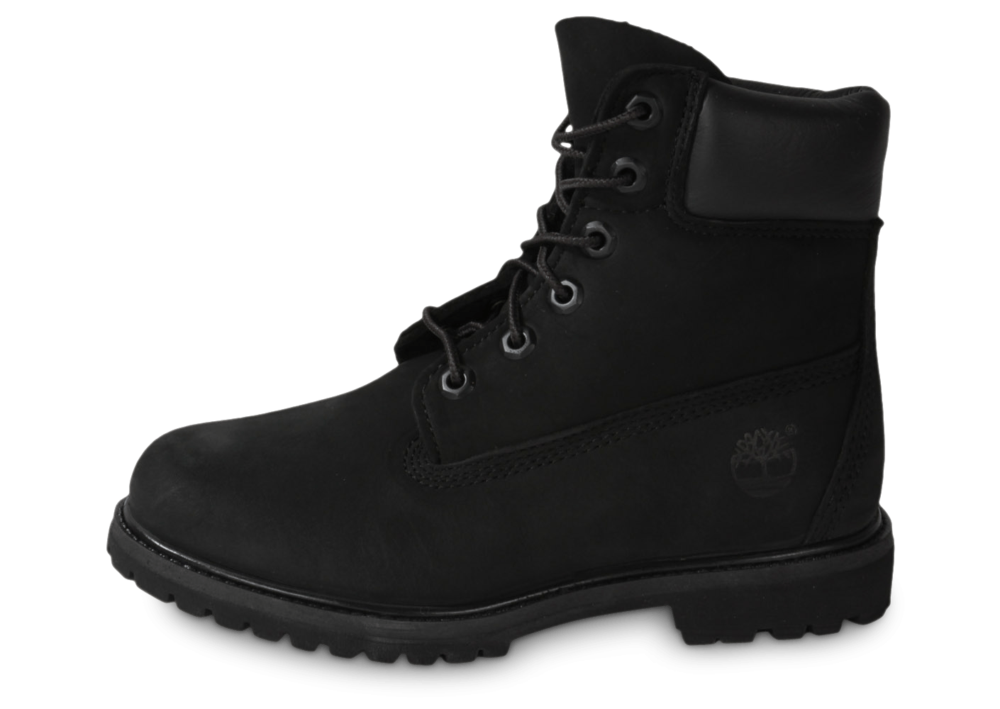 timberland femme femme timberland femme femme
