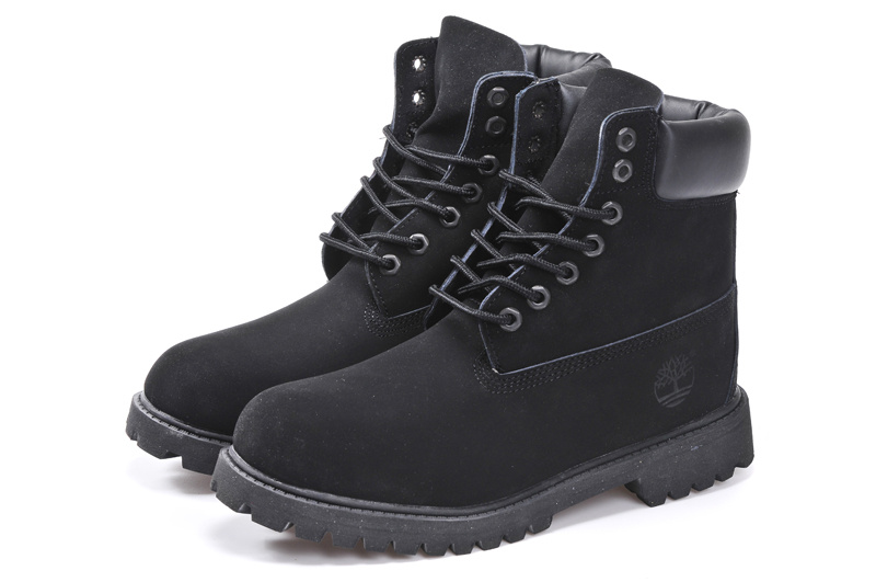 bottines timberland femmes noires bottines timberland femmes noires