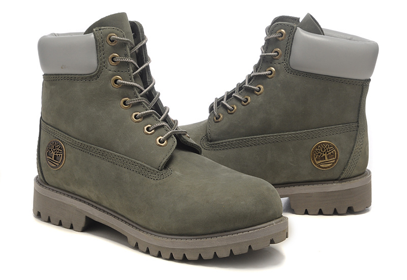 timberland femme noire pas cher timberland femme noire pas cher