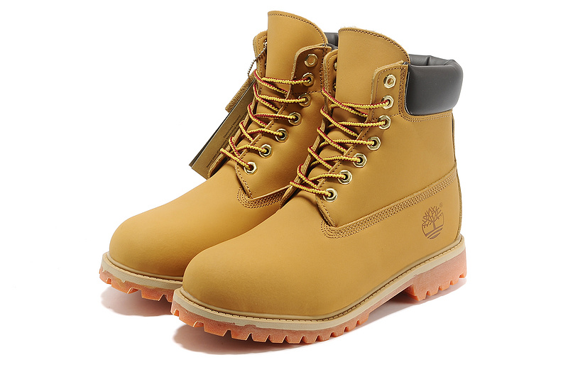 bottes timberland femme soldes bottes timberland femme soldes
