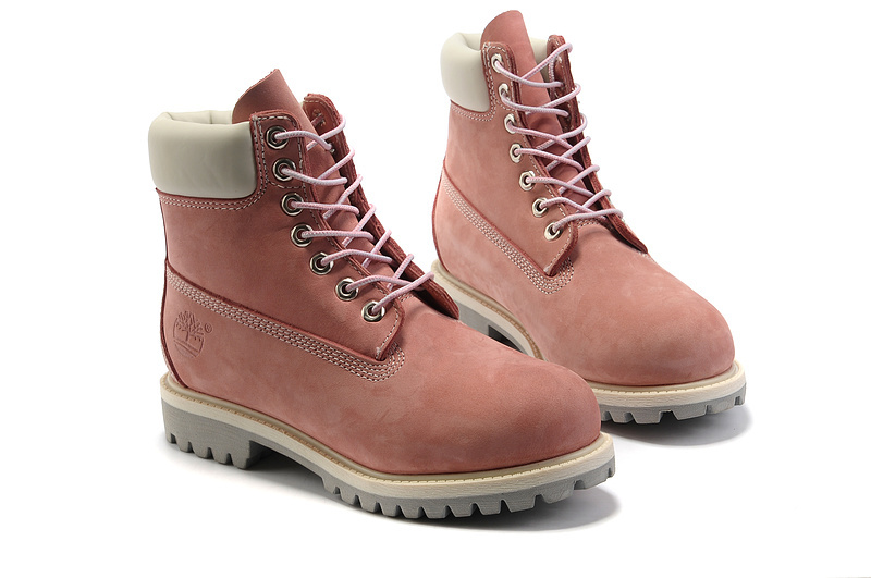 timberland femme prix timberland femme prix