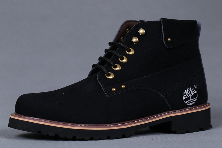 timberland femme noir prix timberland femme noir prix