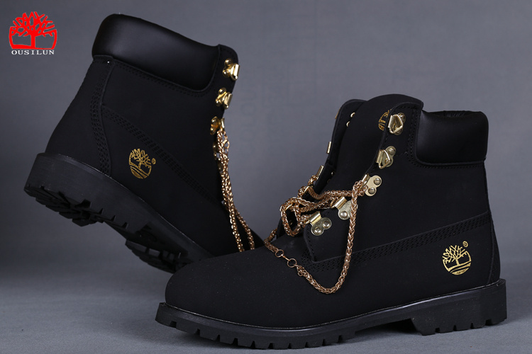basket timberland femme cdiscount basket timberland femme cdiscount