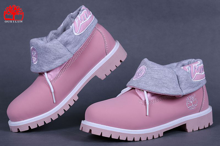 timberland femme rose prix timberland femme rose prix