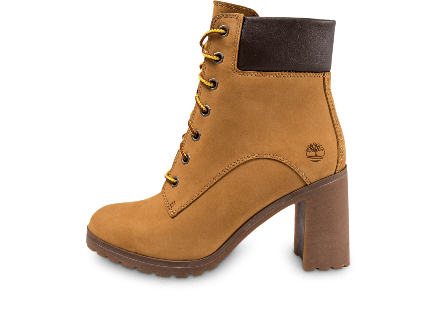 botte timberland femmes 42 botte timberland femmes 42