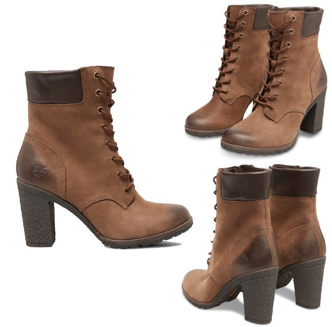 timberland femme pas cher zalando timberland femme pas cher zalando