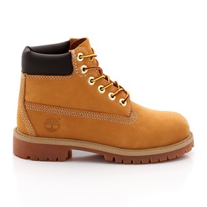 chaussures fille timberland chaussures fille timberland