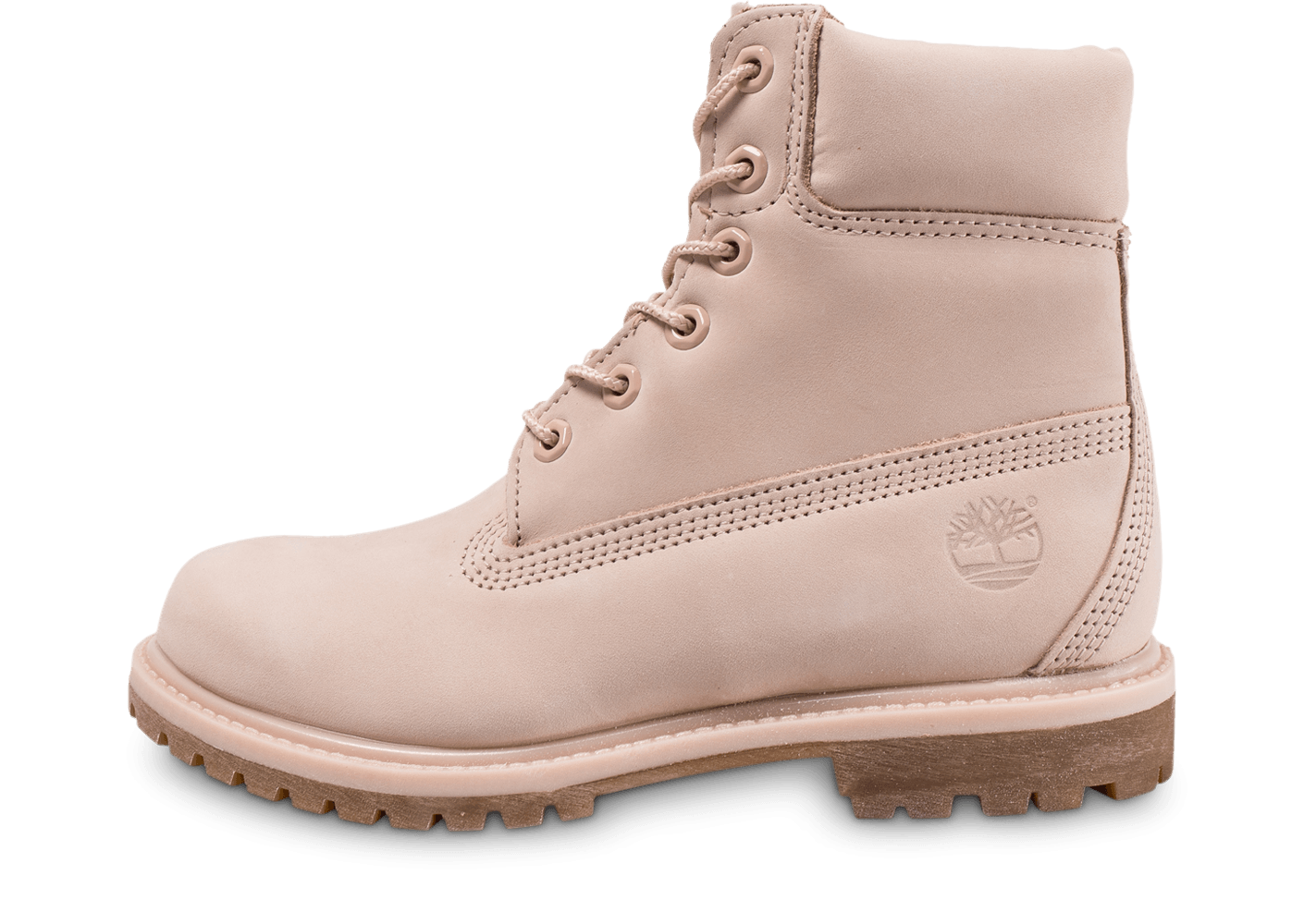 timberland fille 23