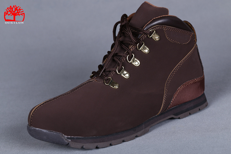 timberland prix foot locker timberland prix foot locker